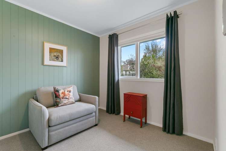 37 Kent Street Levin_11