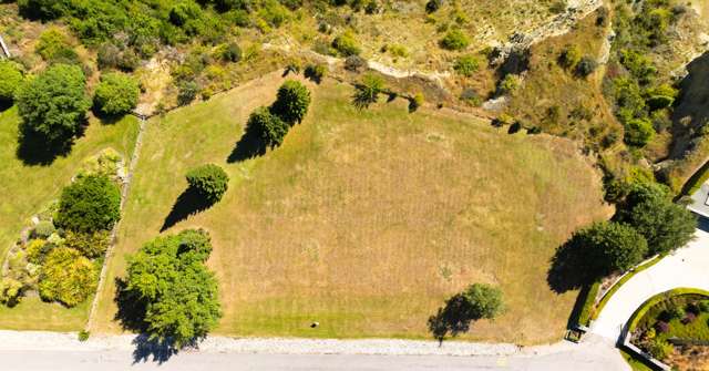 8 Bluff View Terrace Drift Bay_4