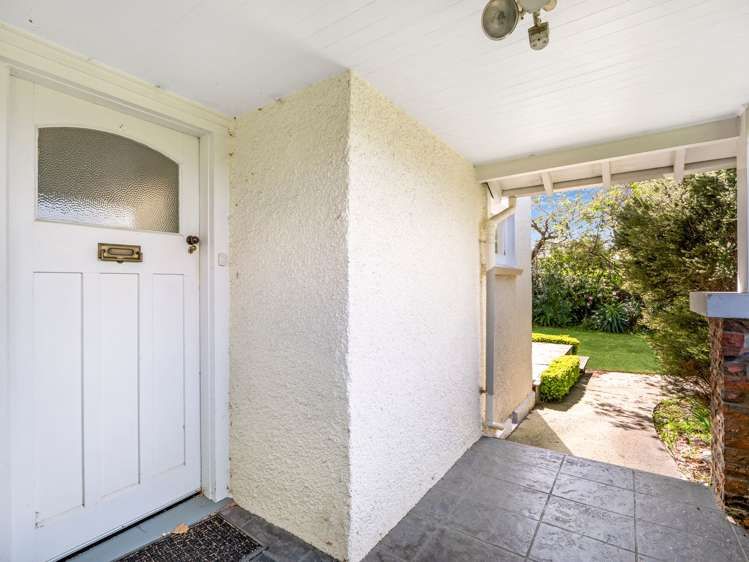 48 Ure Street Oamaru_26