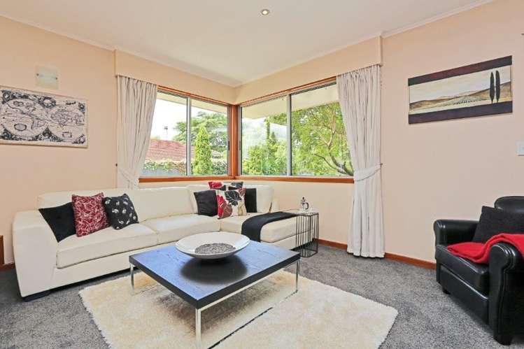 16 Bale Place Havelock North_12
