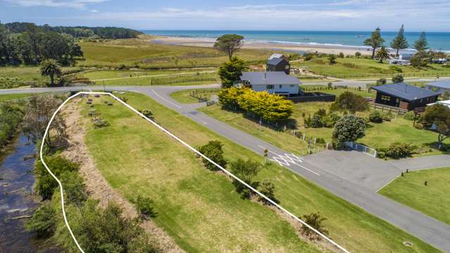 288 Riversdale Road Riversdale Beach_3