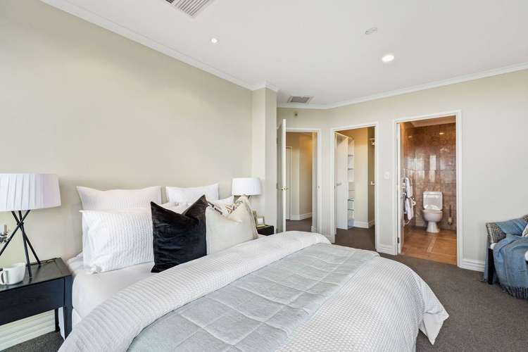 505/135 Grafton Road Grafton_15