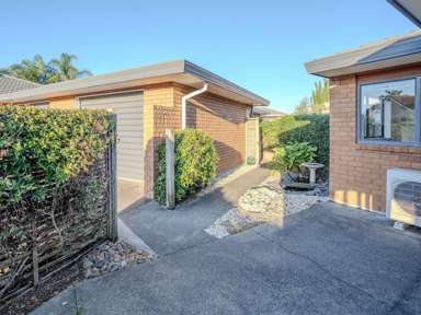 56 Cannon Drive_4