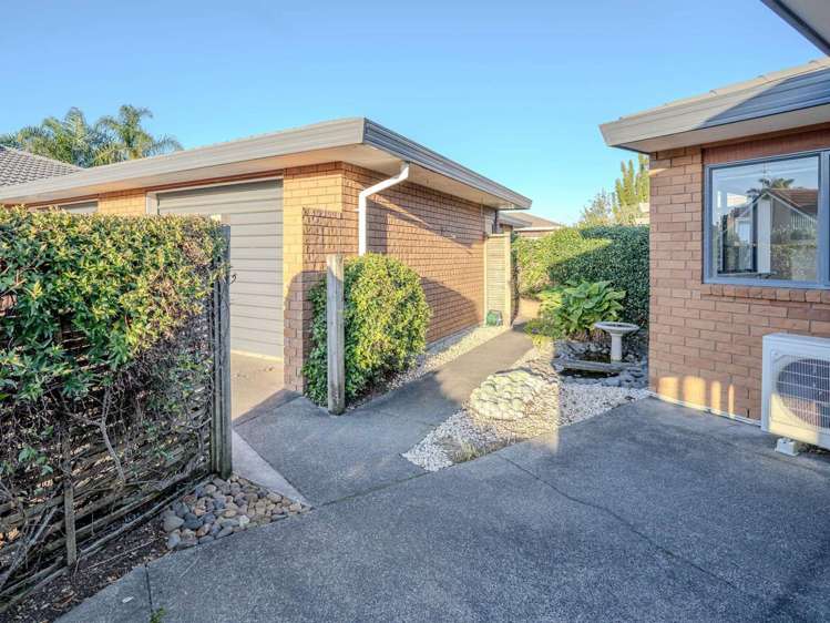56 Cannon Drive Kerikeri_4