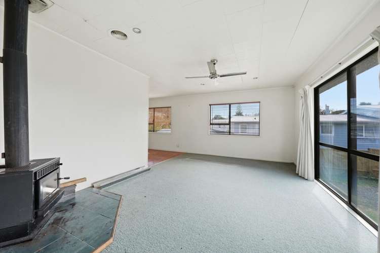 19 Mclennan Road Mount Wellington_17
