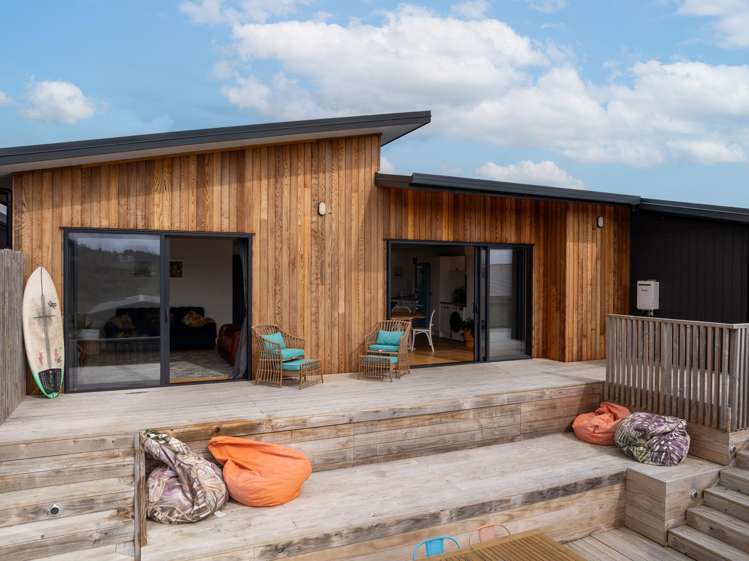 19 Tunarau Street Raglan_3