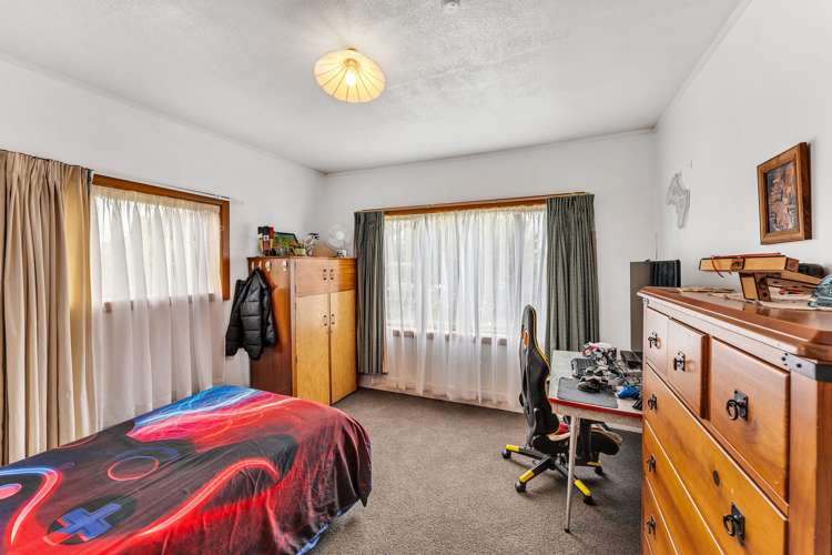 15 turnbull street Pareora_11