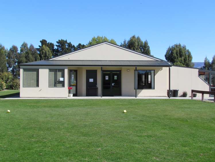 411 Gladstone Road Taieri Plain_12