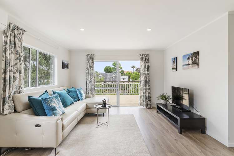 2/107 Beach Haven Road Beach Haven_6