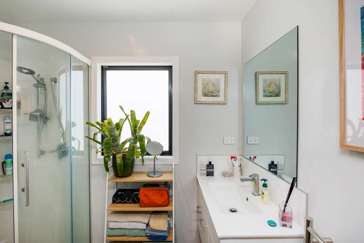 300 Cambridge Avenue Ashhurst_18