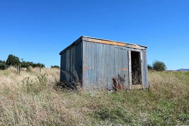 169 Moreton Road Carterton_16