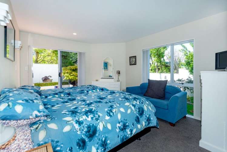 9a Avoca Valley Road Heathcote Valley_18