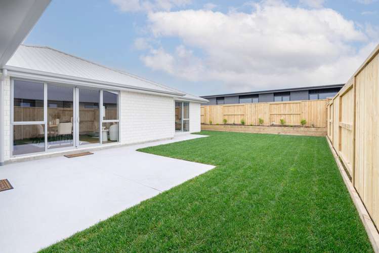 11 Tapsell Drive Matamata_20