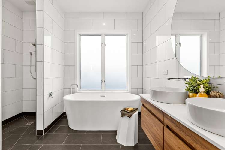 5 Te Roera Drive Taradale_11