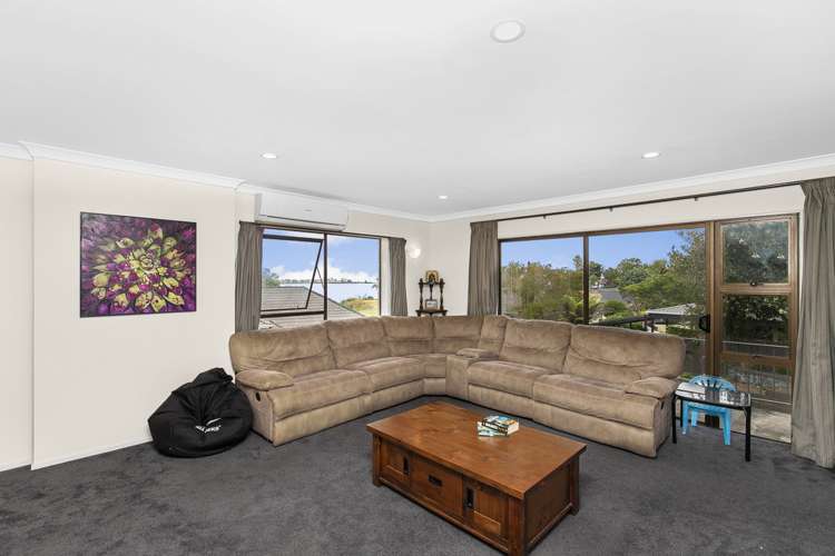 40 Saint Annes Crescent Wattle Downs_6