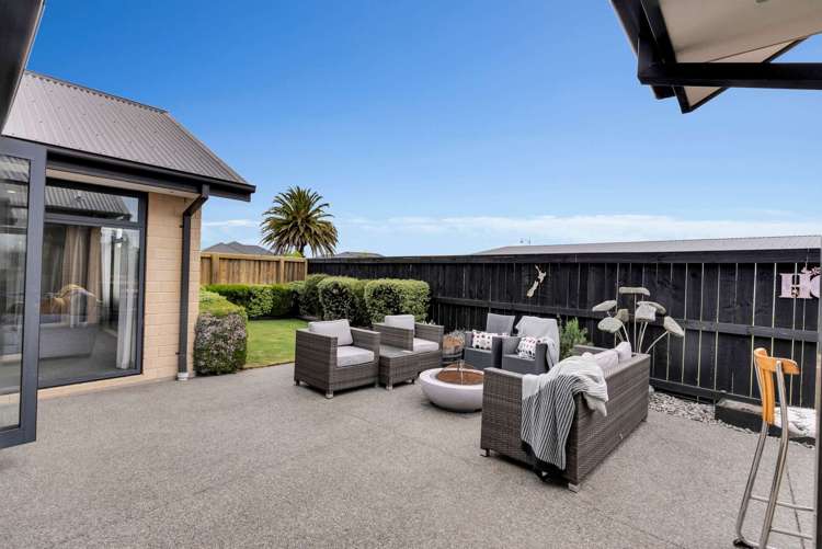 23 Wakeman Way Kaiapoi_30