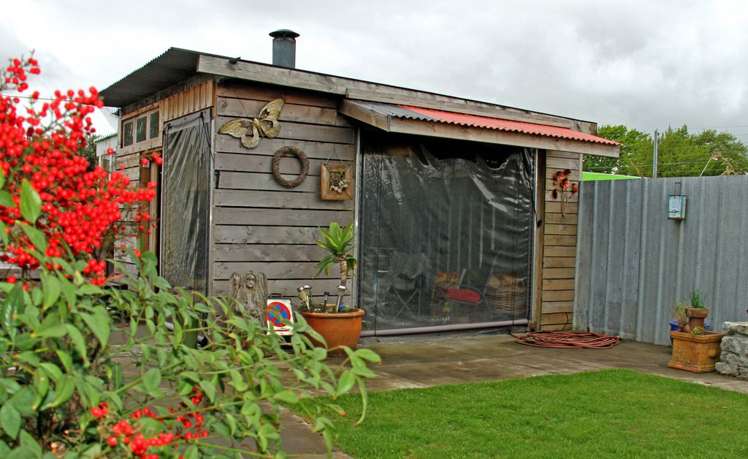 6 Victoria Street Carterton_14