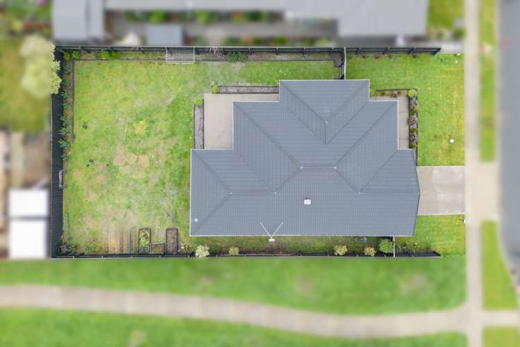 14 Macphail Avenue Rangiora_18