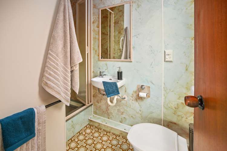 30 Montrose Drive Atawhai_15