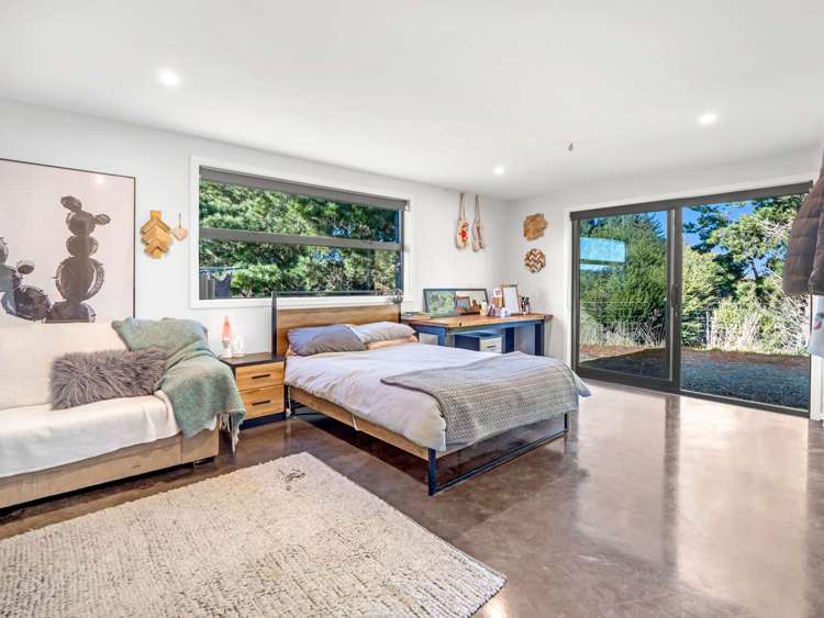 143 Homestead Road Weston_19