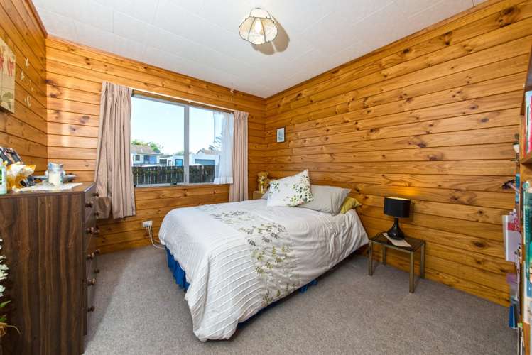 1/139 Carnoustie Drive Wattle Downs_15