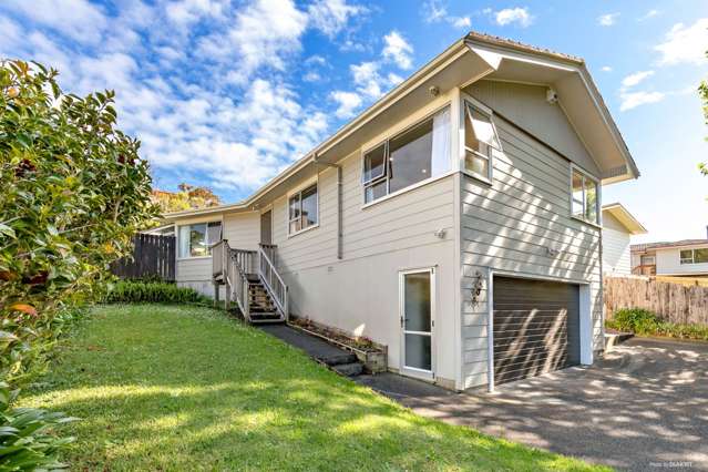 34 Lavery Place Sunnynook_4