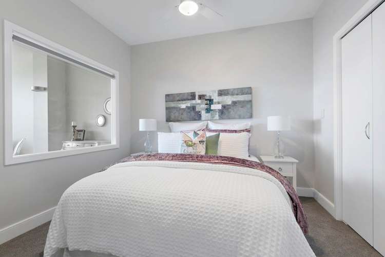 2c/75 Anzac Avenue Auckland Central_7