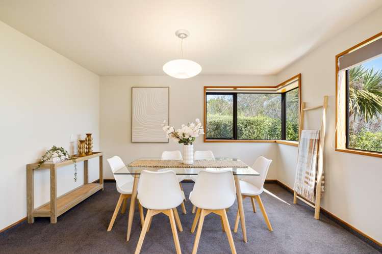 5 Shalamar Drive Cashmere_10