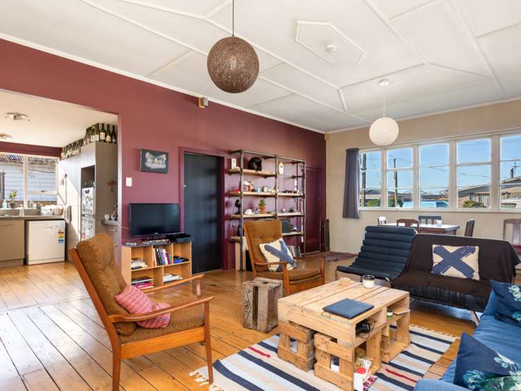 236 Scott Street Redwoodtown_4