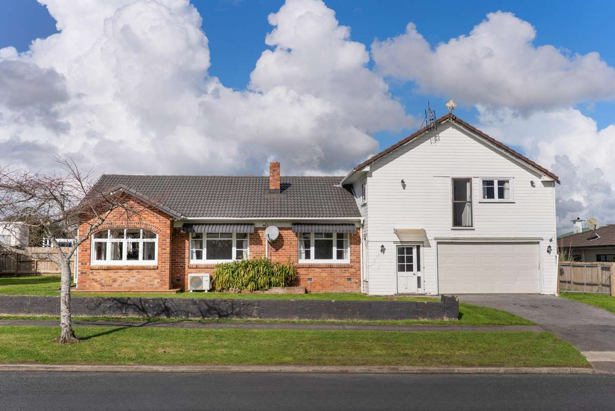 4 Corin Avenue_0
