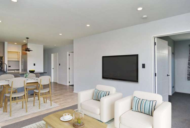 36 Minerva Crescent Woodend_7