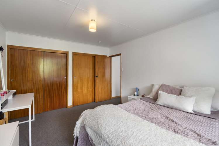 Unit 1-2/3 Tiraumea Street Palmerston North_14