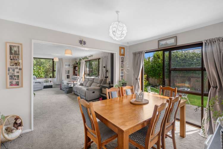 10 Houston Place Allenton_4