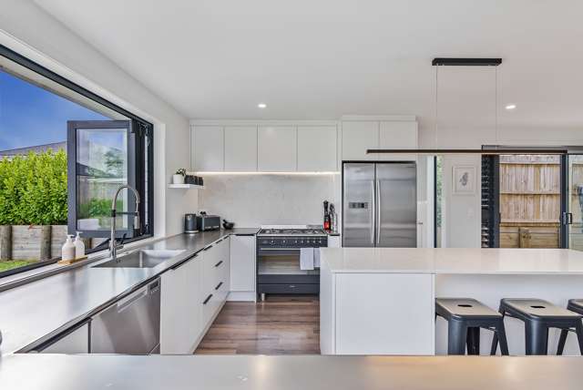 3 Te Aramanu Crescent Papakura_4