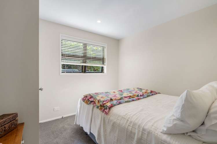 33 Gordon Craig Place Algies Bay_31