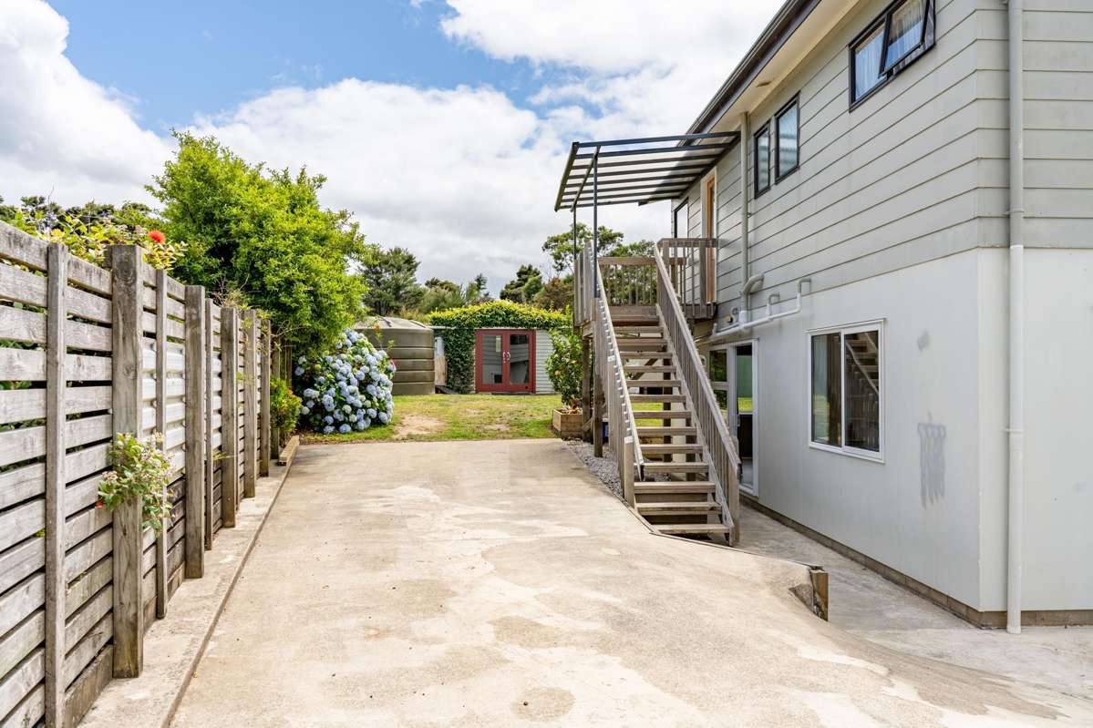 28 Mariner Cove Road_2