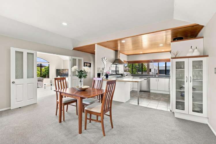 128 Gravatt Road Papamoa_8