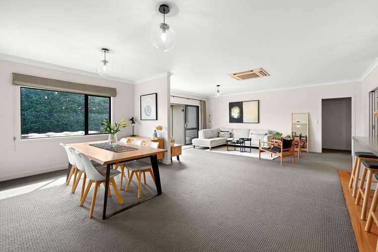 14 Winslow Court Huntington_10