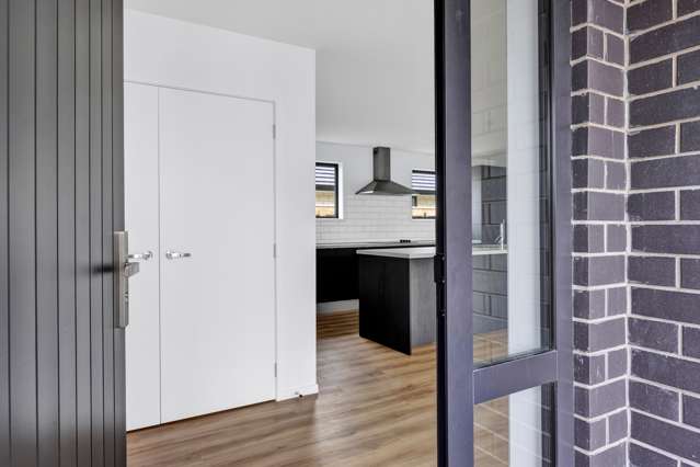 130b Manawapou Road Hawera_2