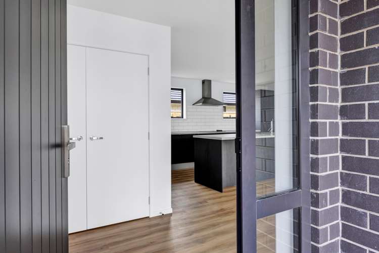 130b Manawapou Road_2