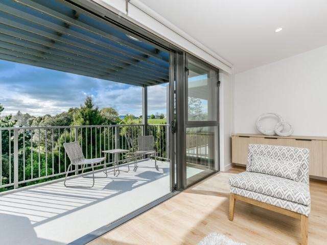 42/269 Rosedale Road Albany_1