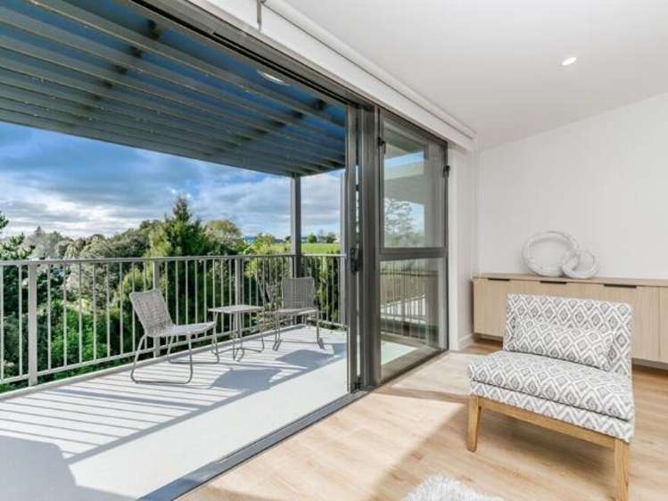 42/269 Rosedale Road Albany_1