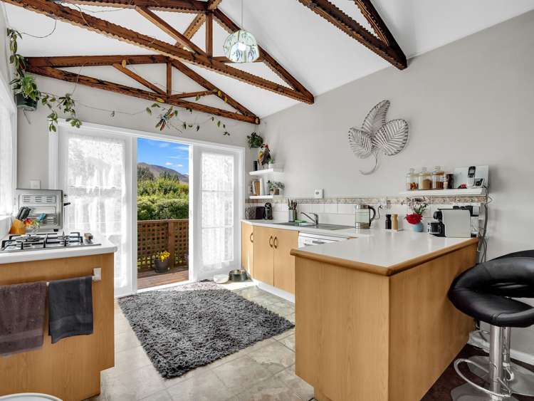 10 Hakataramea Valley Road Kurow_4