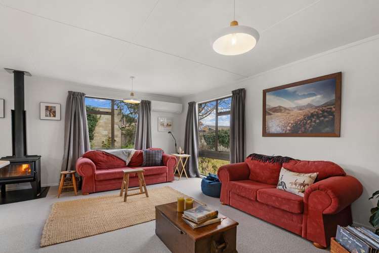 48 Antimony Crescent Cromwell_8