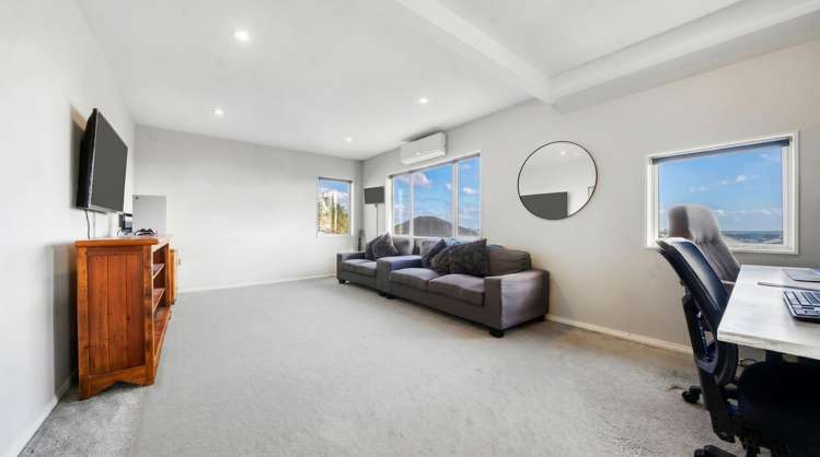 62 Keri Vista Rise Papakura_8