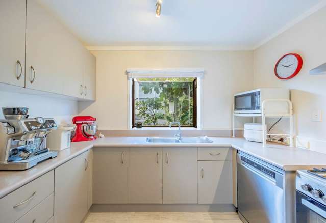 1/24 Tree View Avenue Glenfield_3