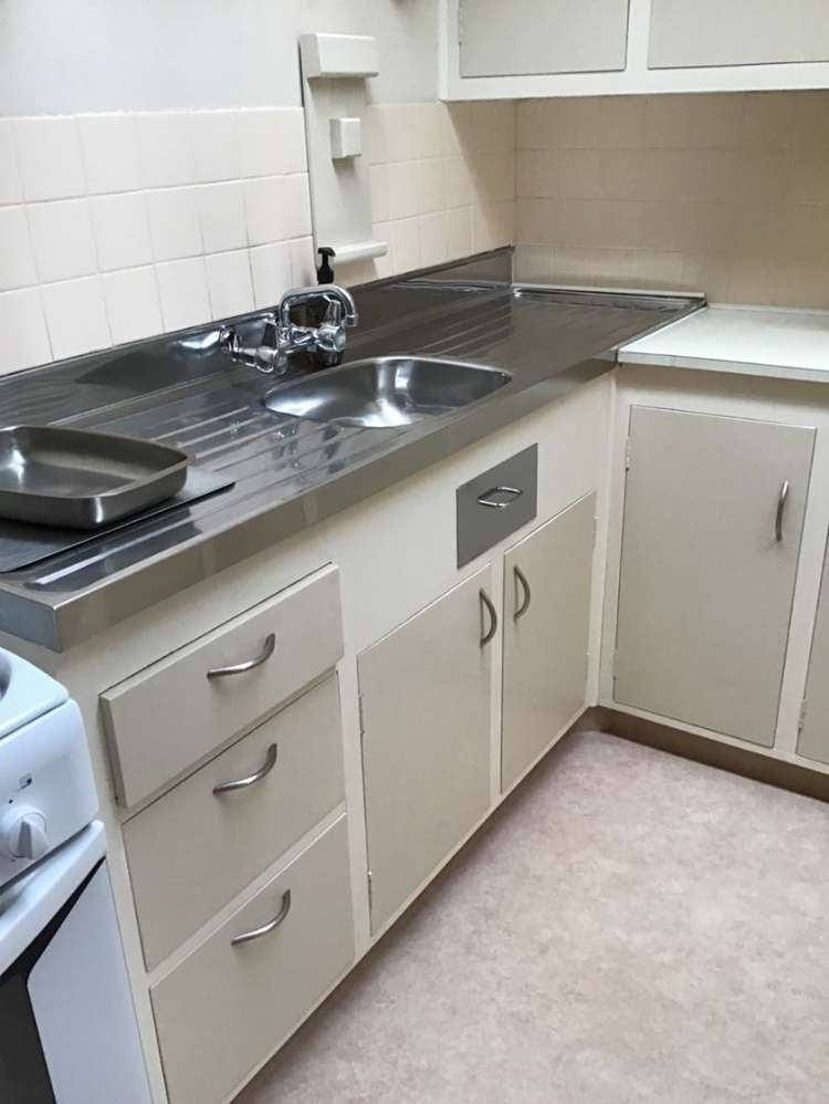 21d Essex Street Balclutha_5