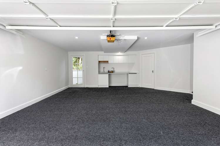 124A St Stephens Avenue Parnell_15