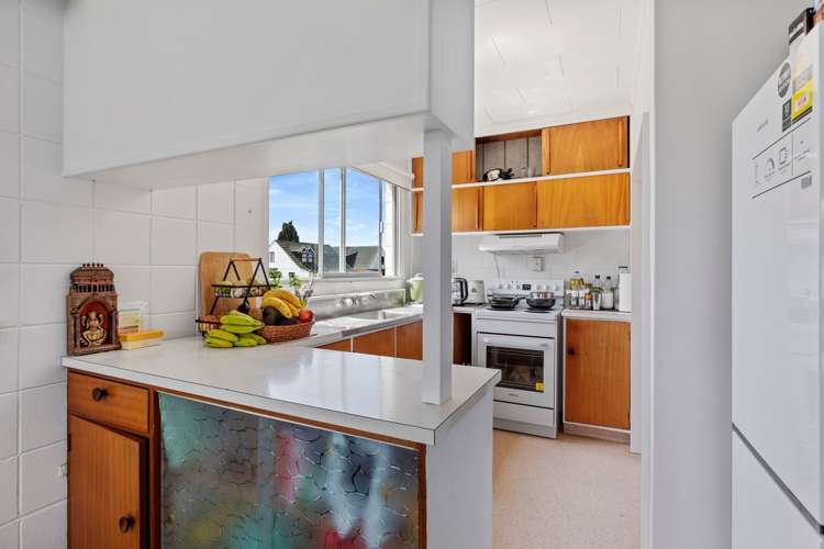 2/16 Park Street Tauranga Central_9