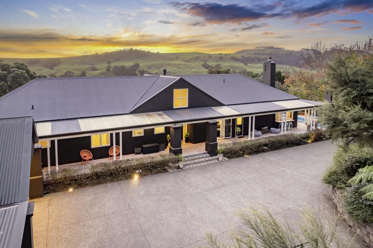115 Taylor Road Waimauku_41
